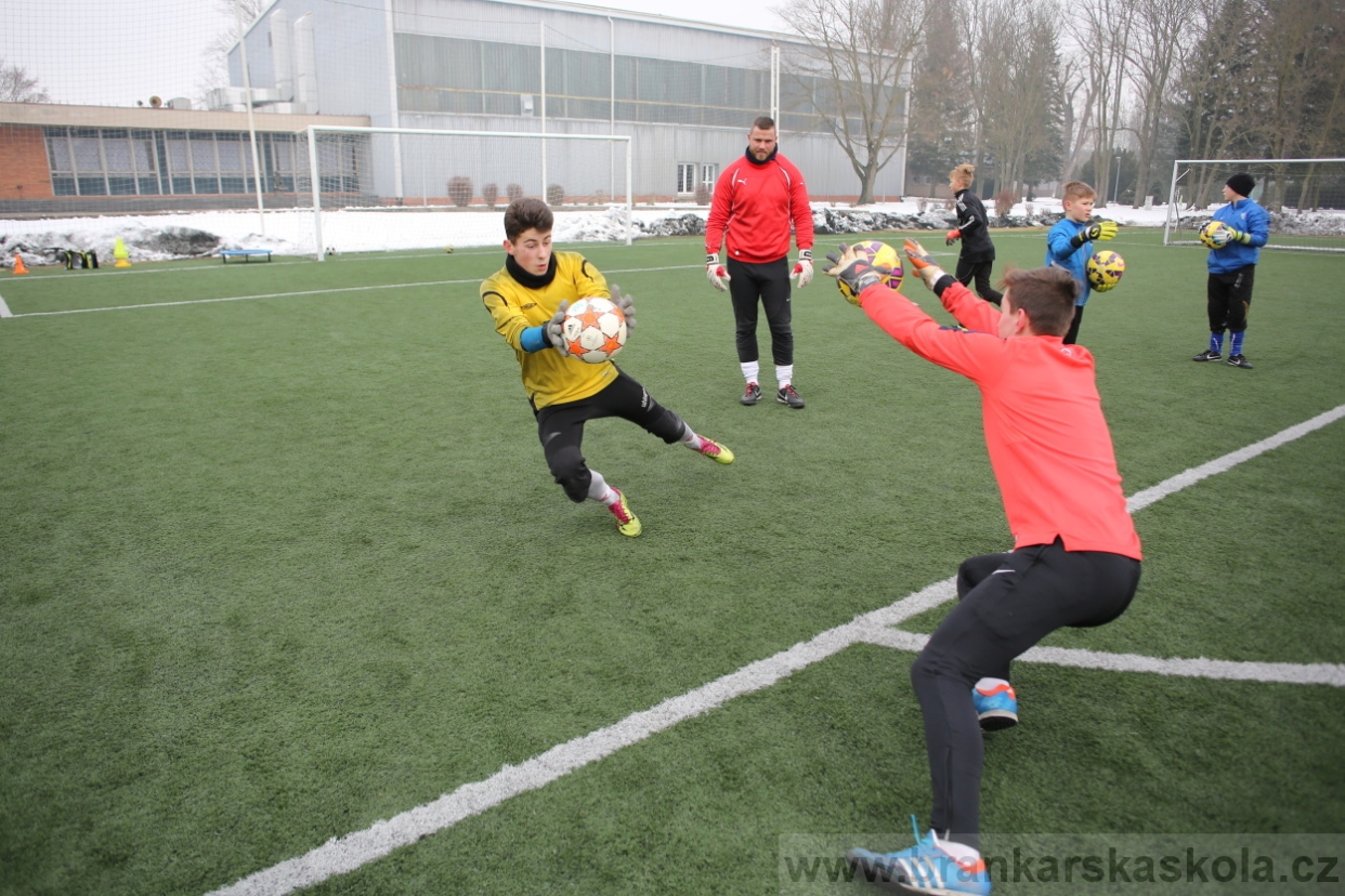 BFŠJCH - Zima 2017 - 4.2,2017