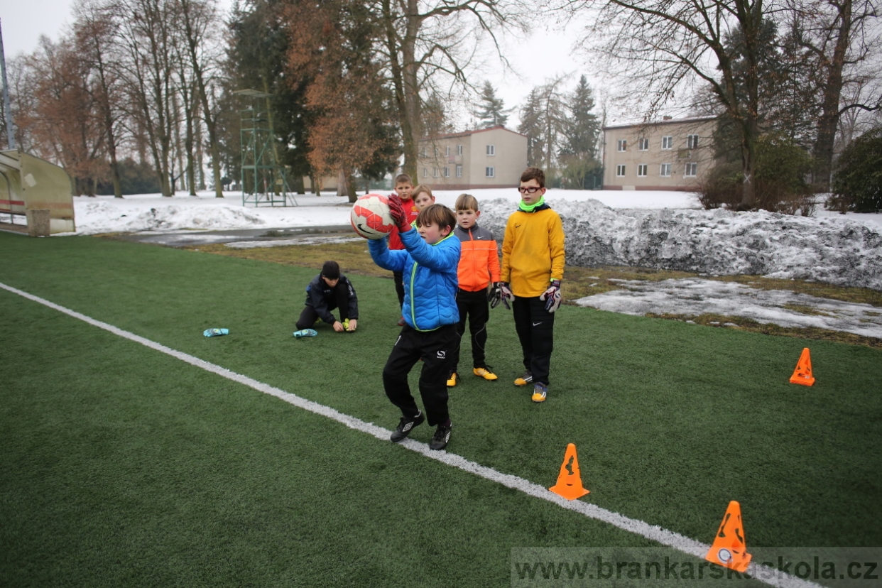 BFŠJCH - Zima 2017 - 4.2,2017