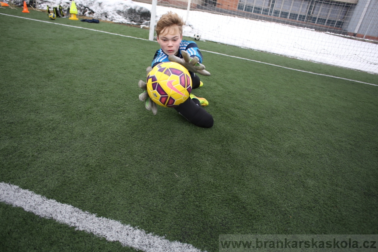 BFŠJCH - Zima 2017 - 4.2,2017