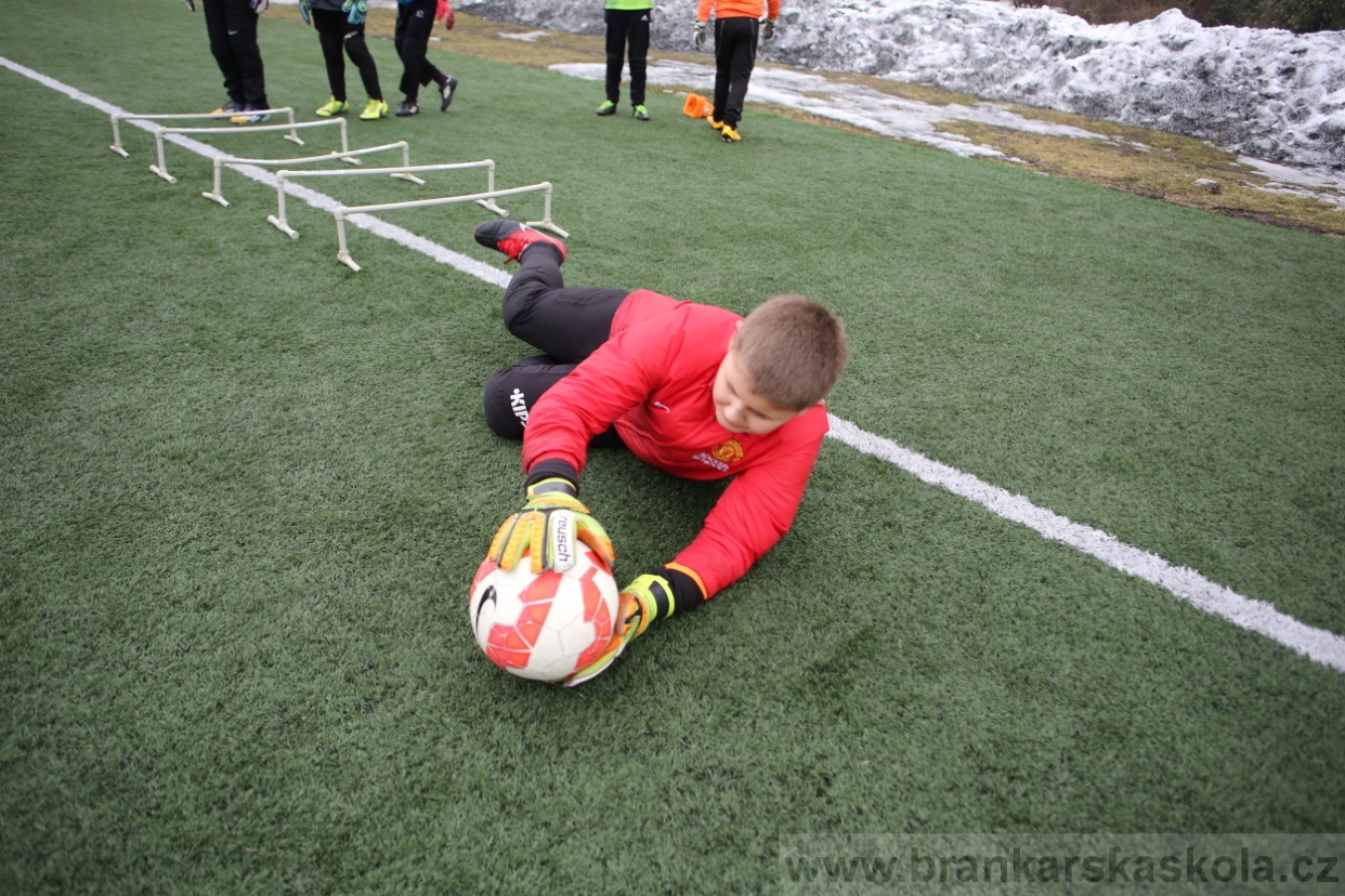 BFŠJCH - Zima 2017 - 4.2,2017