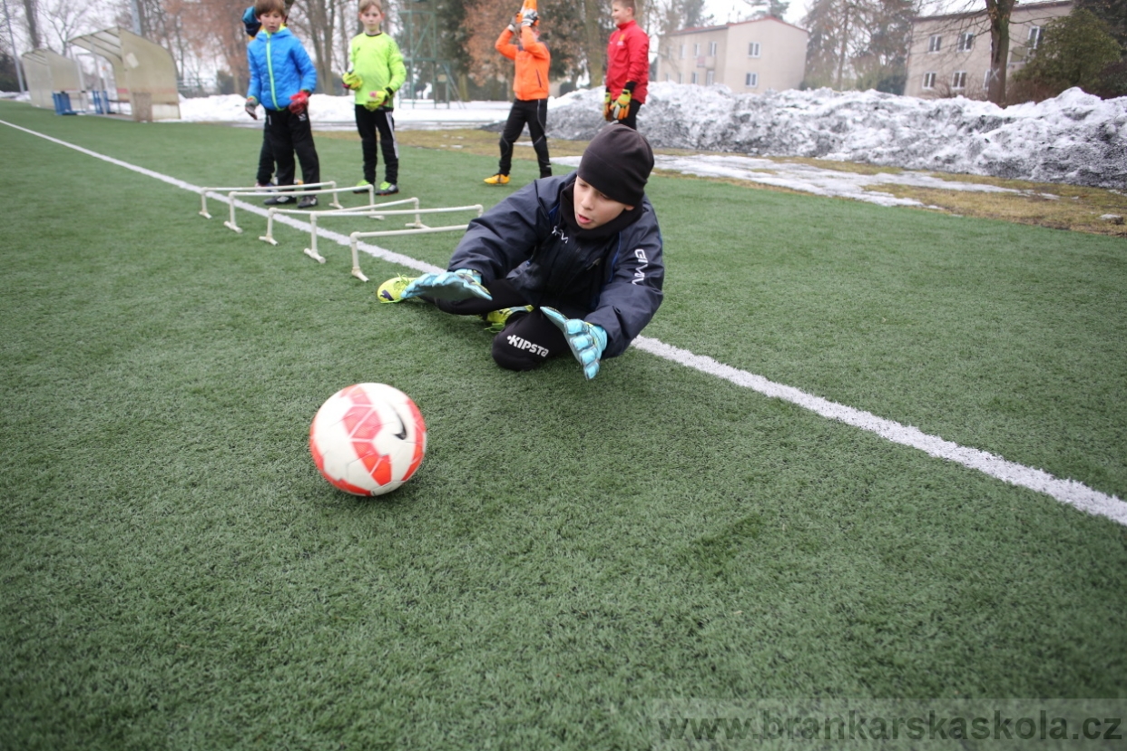BFŠJCH - Zima 2017 - 4.2,2017