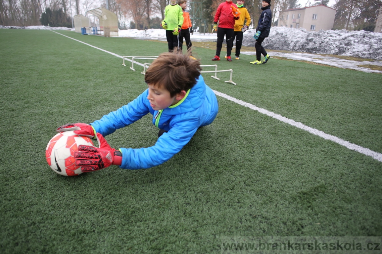 BFŠJCH - Zima 2017 - 4.2,2017