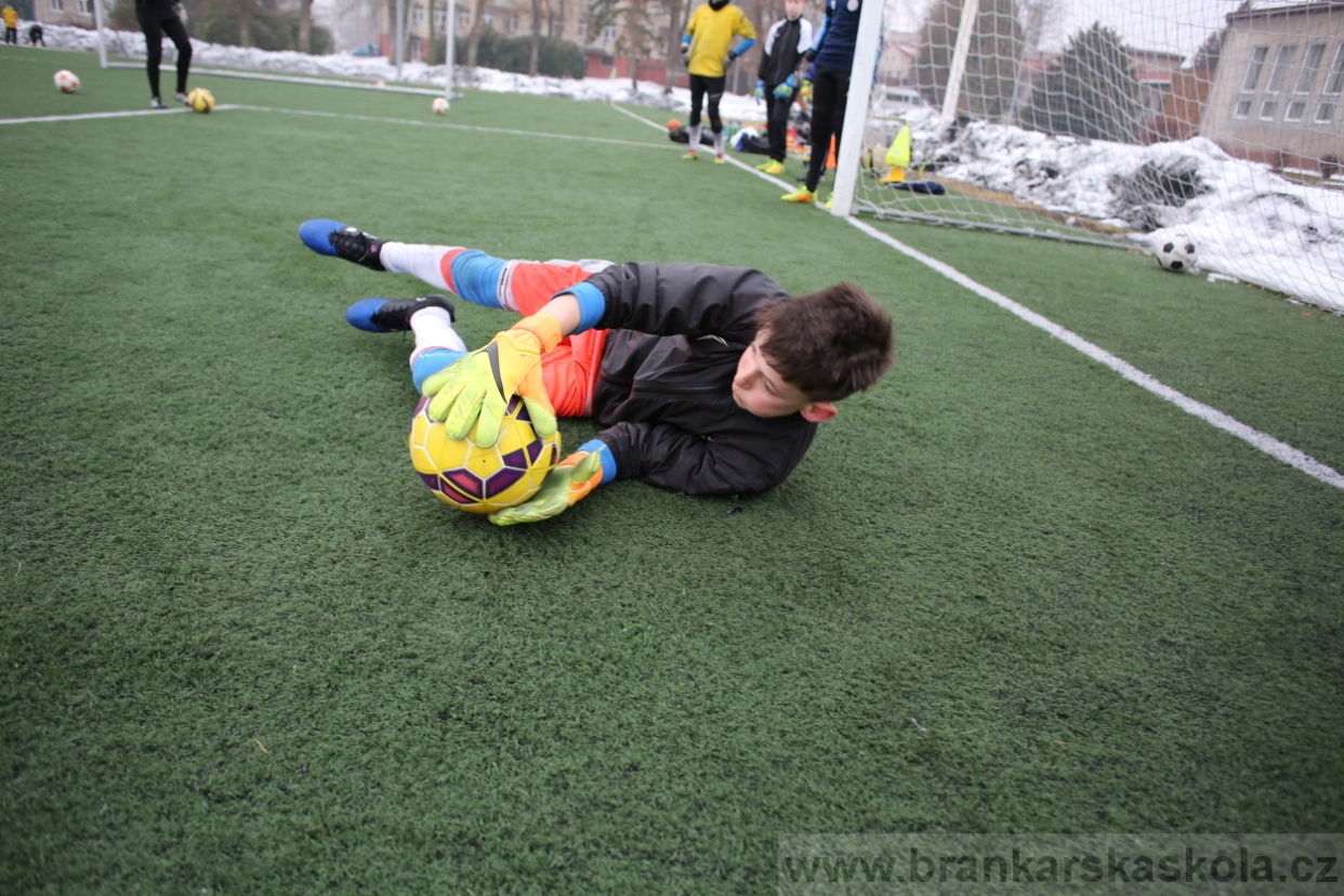 BFŠJCH - Zima 2017 - 4.2,2017