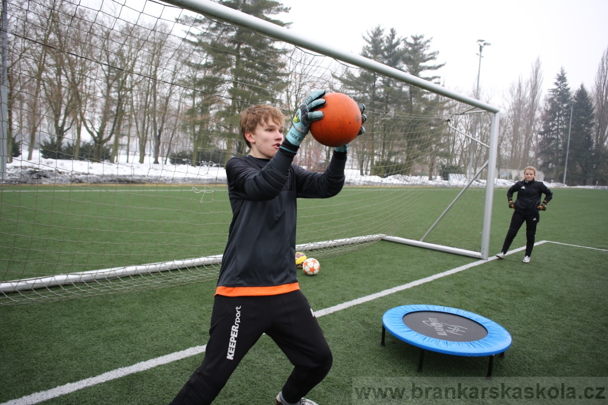 BFŠJCH - Zima 2017 - 4.2,2017