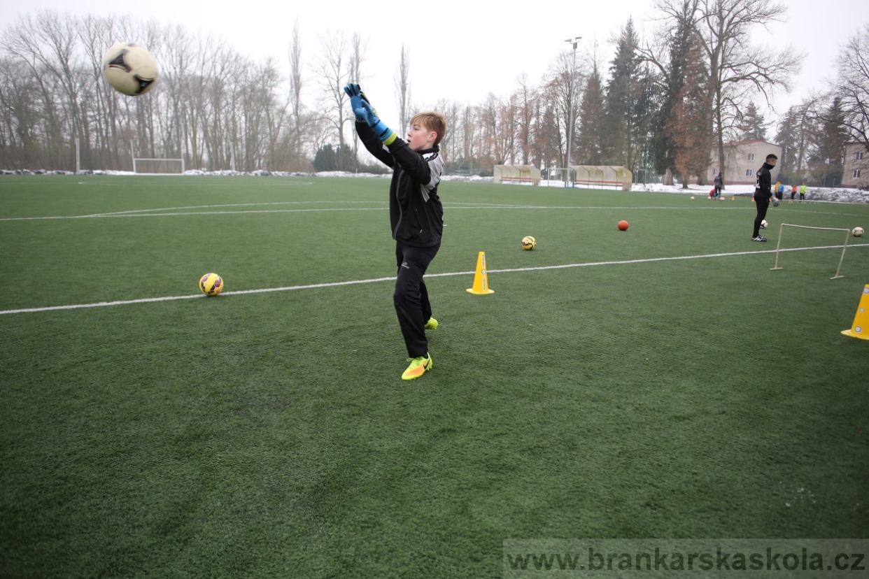 BFŠJCH - Zima 2017 - 4.2,2017