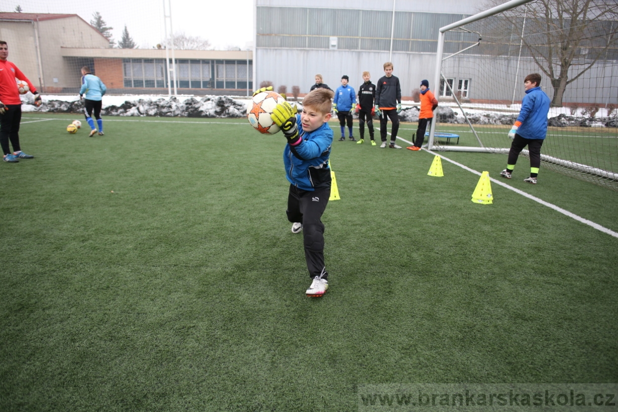 BFŠJCH - Zima 2017 - 4.2,2017