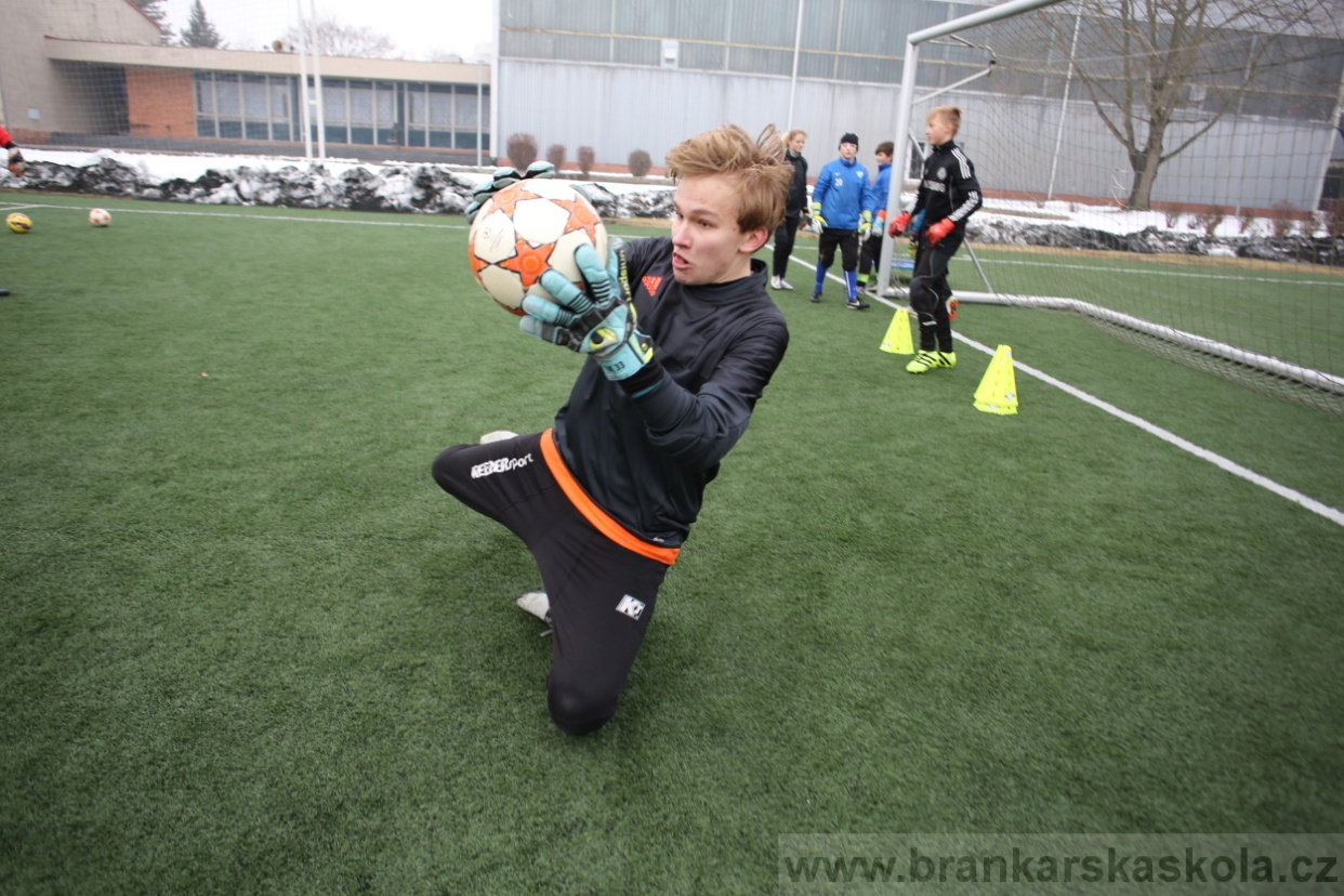 BFŠJCH - Zima 2017 - 4.2,2017