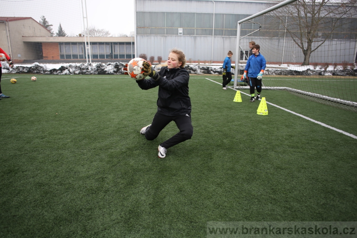 BFŠJCH - Zima 2017 - 4.2,2017