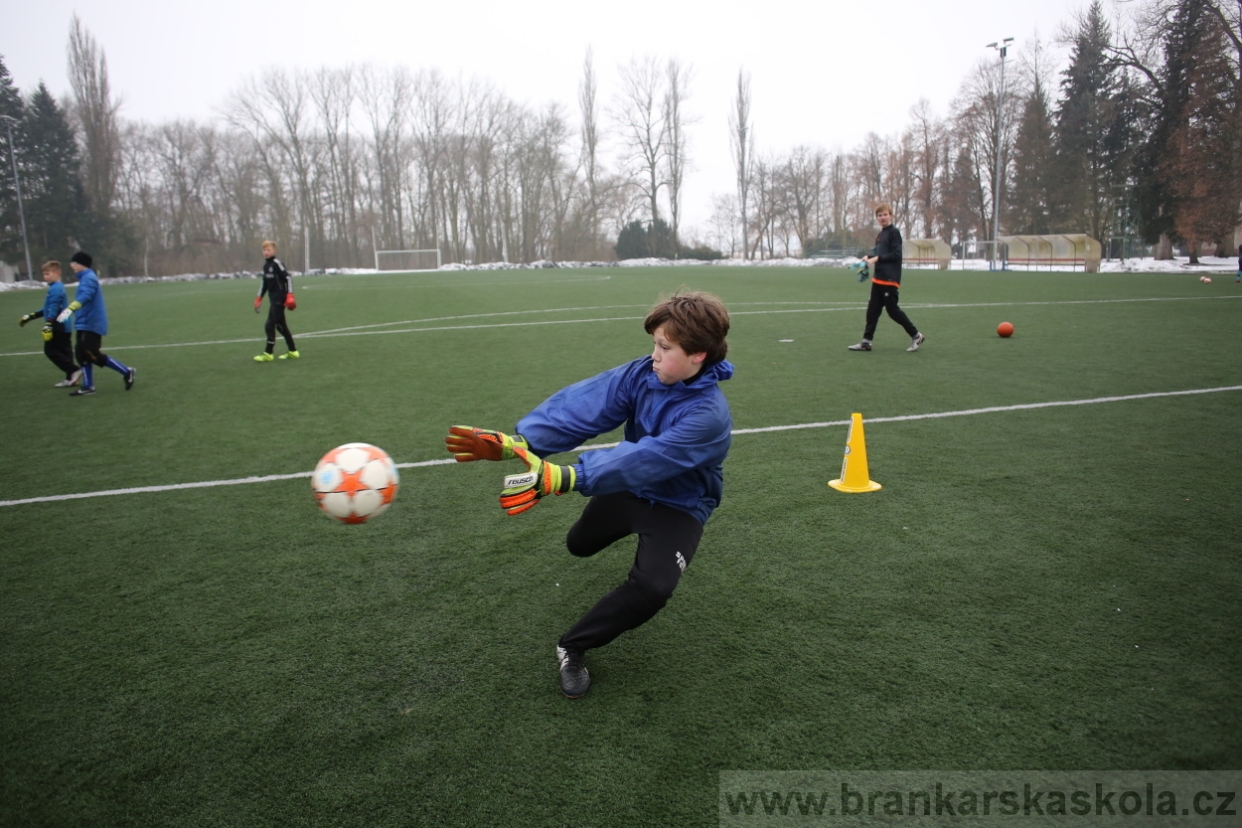 BFŠJCH - Zima 2017 - 4.2,2017