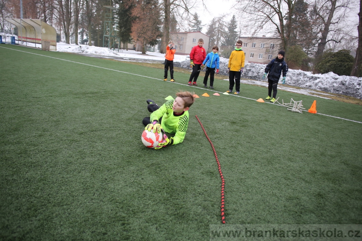 BFŠJCH - Zima 2017 - 4.2,2017