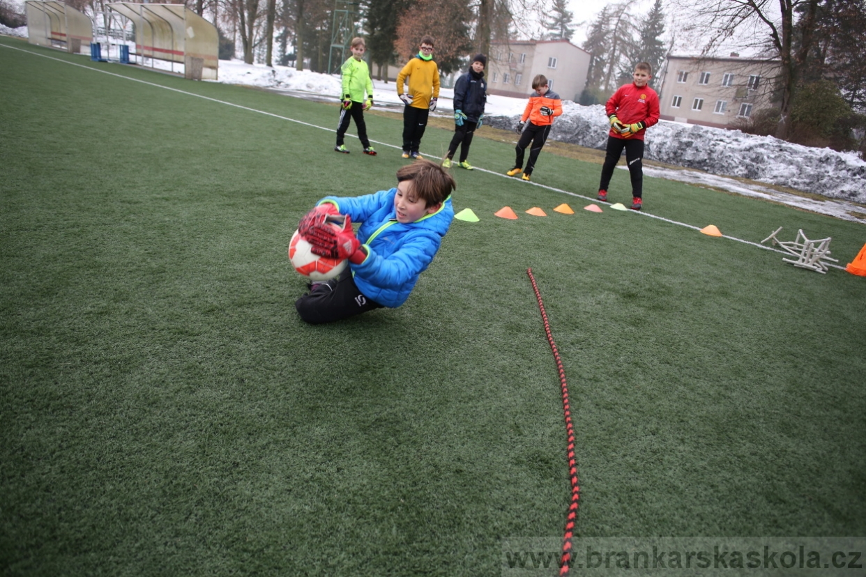 BFŠJCH - Zima 2017 - 4.2,2017