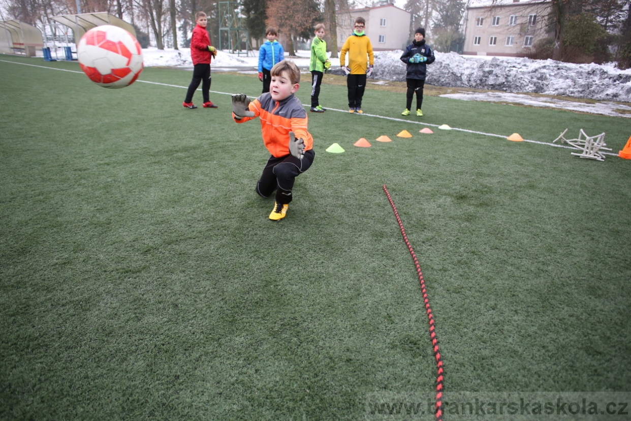 BFŠJCH - Zima 2017 - 4.2,2017