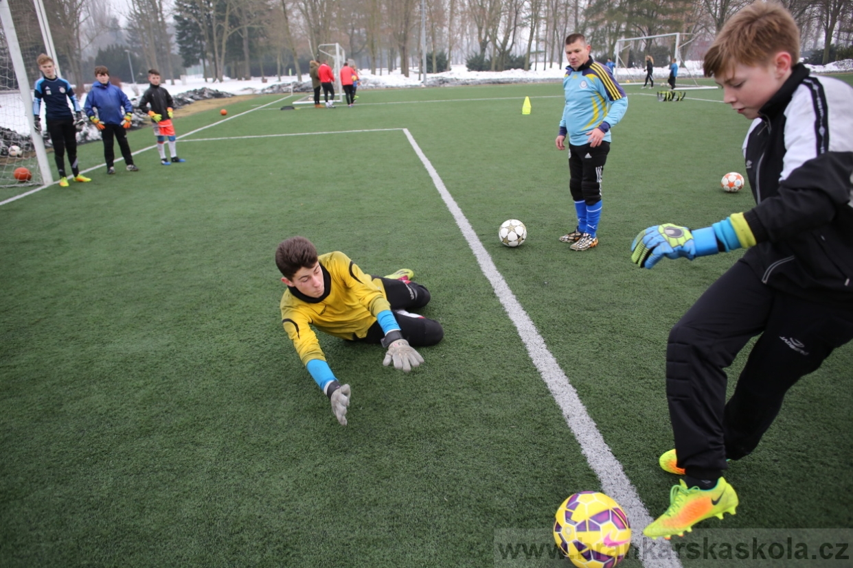 BFŠJCH - Zima 2017 - 4.2,2017