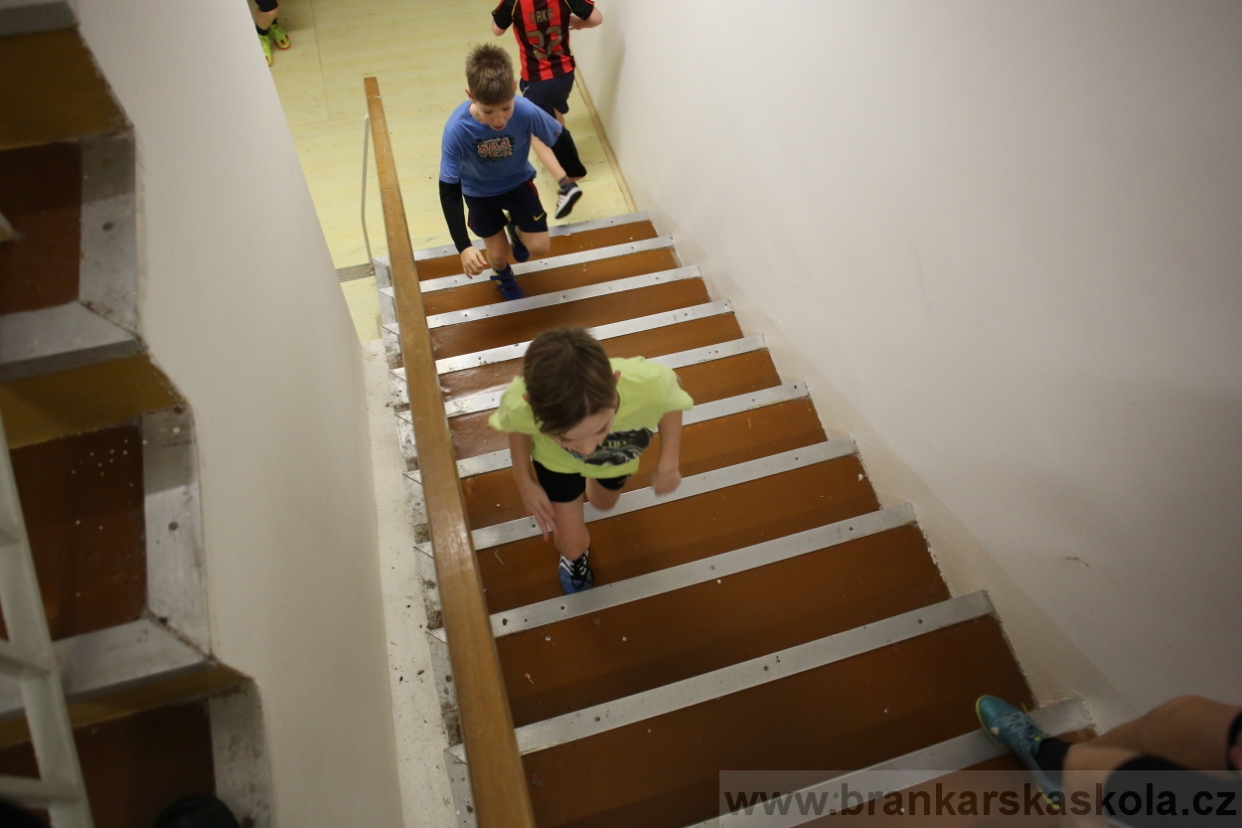 BFŠJCH - Zima 2017 - 4.2,2017