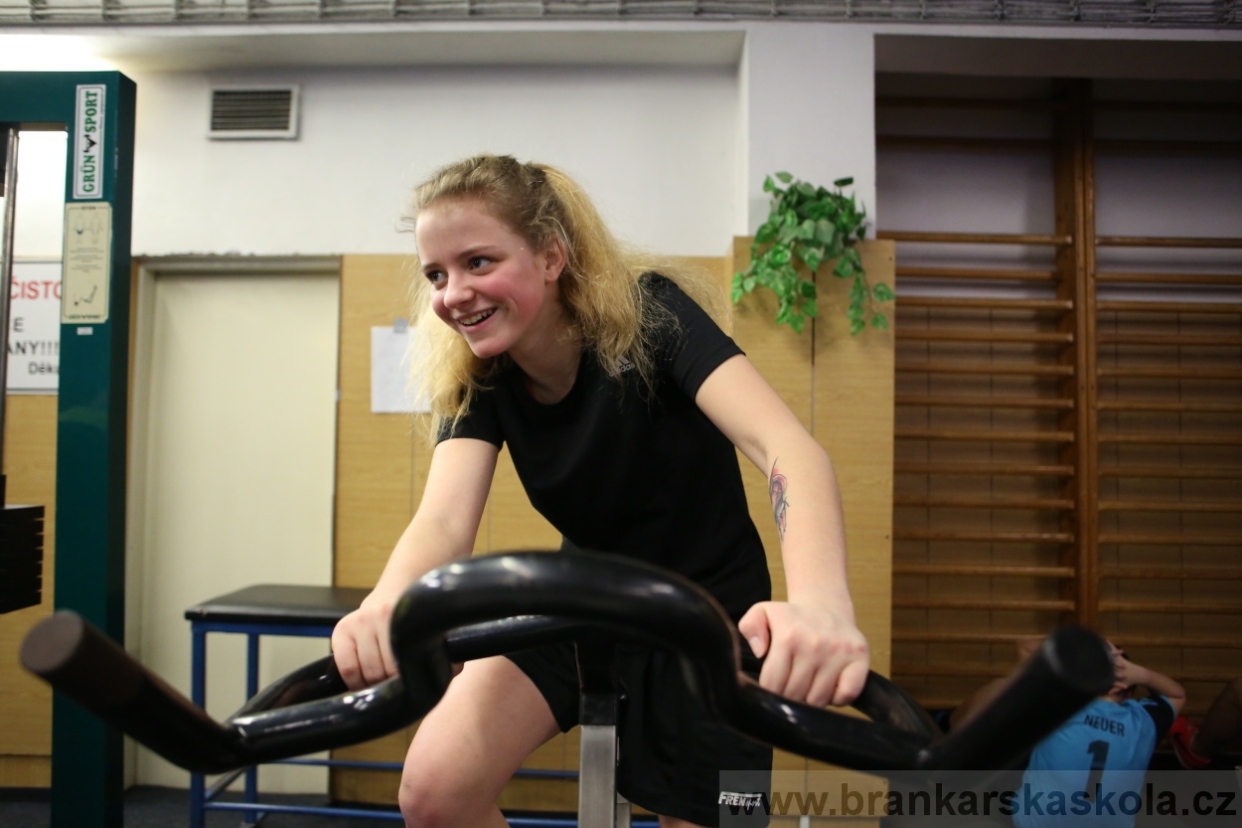 BFŠJCH - Zima 2017 - 4.2,2017