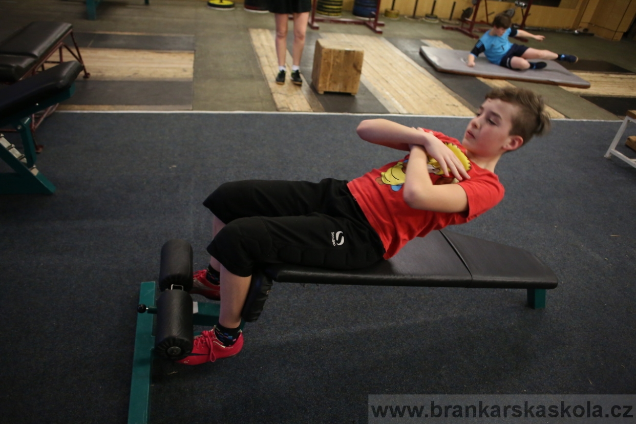 BFŠJCH - Zima 2017 - 4.2,2017