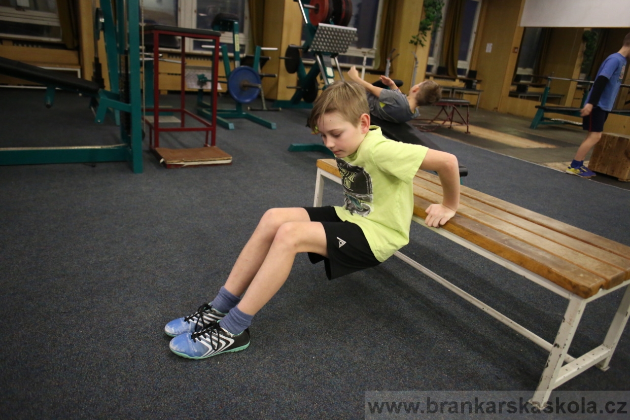 BFŠJCH - Zima 2017 - 4.2,2017