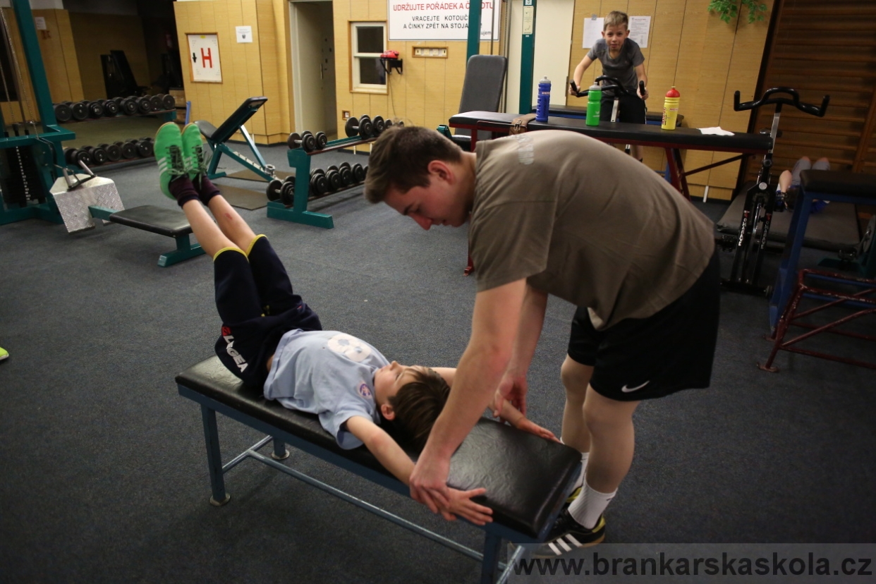 BFŠJCH - Zima 2017 - 4.2,2017