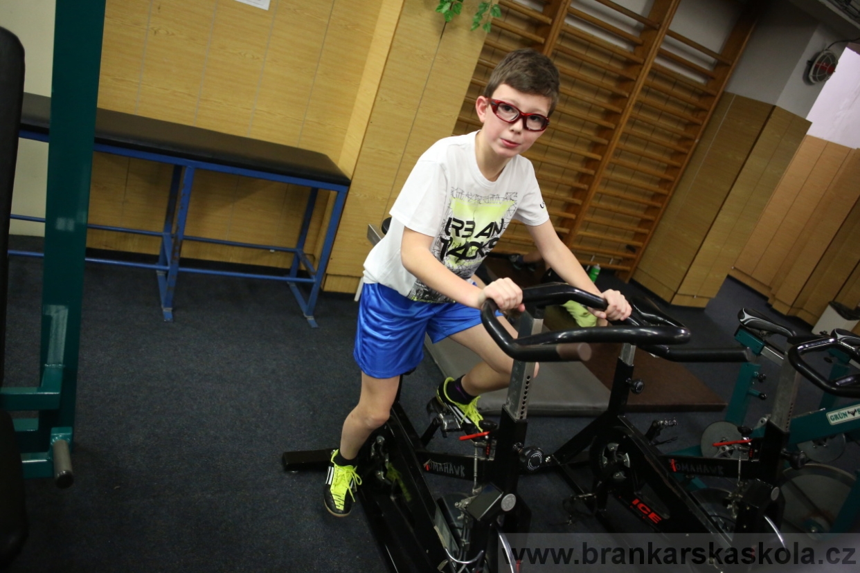 BFŠJCH - Zima 2017 - 4.2,2017