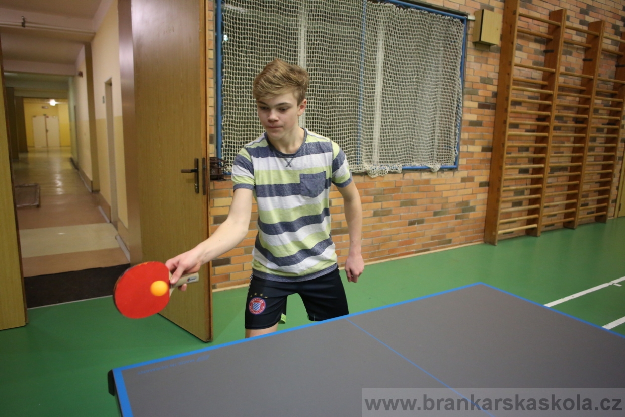 BFŠJCH - Zima 2017 - 4.2,2017