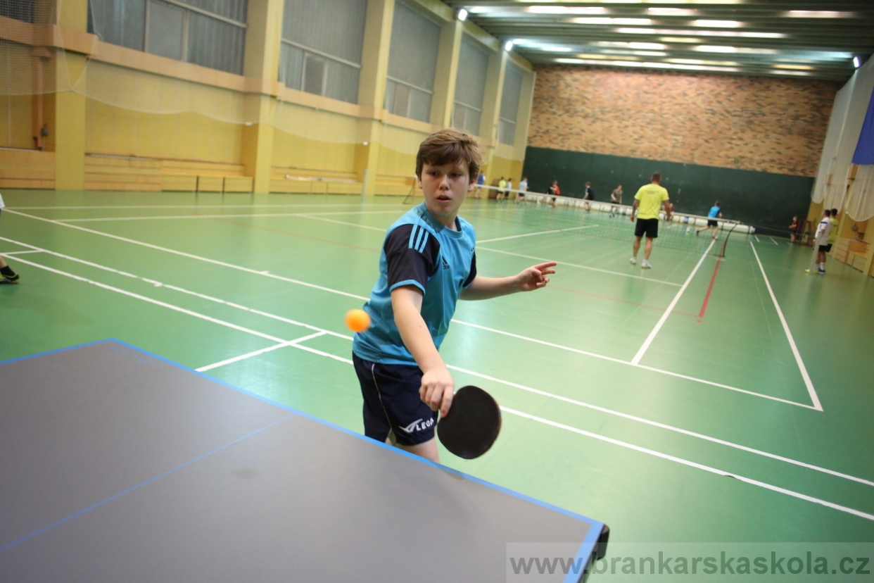 BFŠJCH - Zima 2017 - 4.2,2017