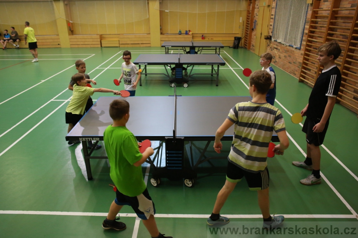 BFŠJCH - Zima 2017 - 4.2,2017