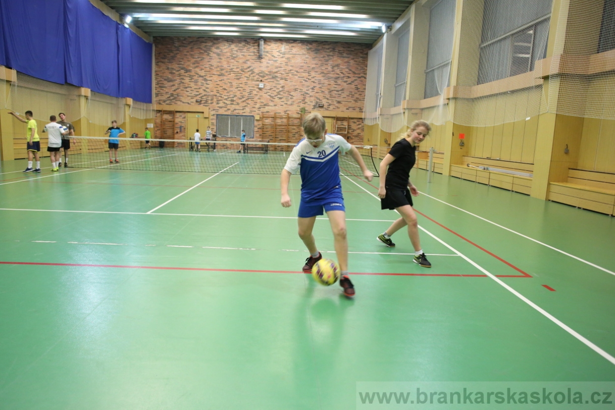 BFŠJCH - Zima 2017 - 4.2,2017