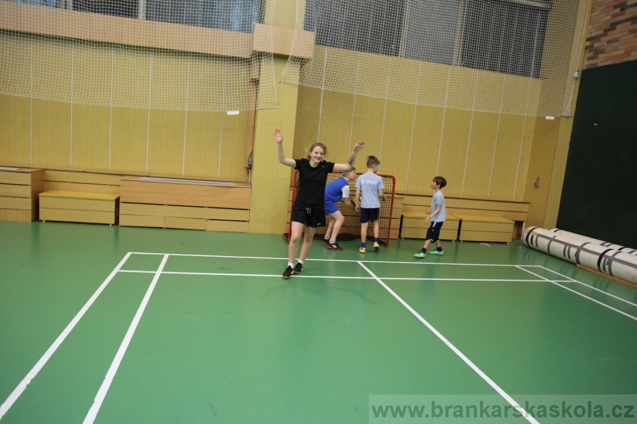 BFŠJCH - Zima 2017 - 4.2,2017