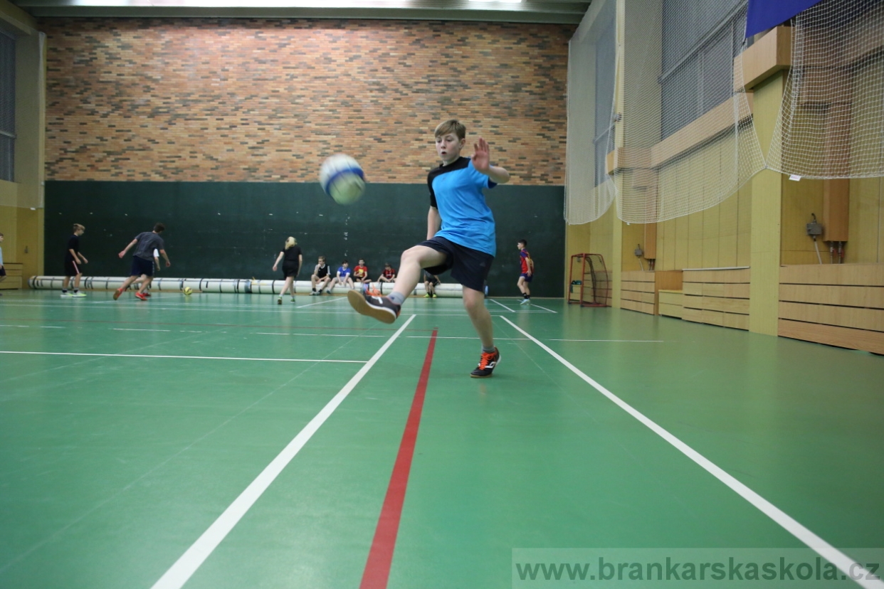 BFŠJCH - Zima 2017 - 4.2,2017