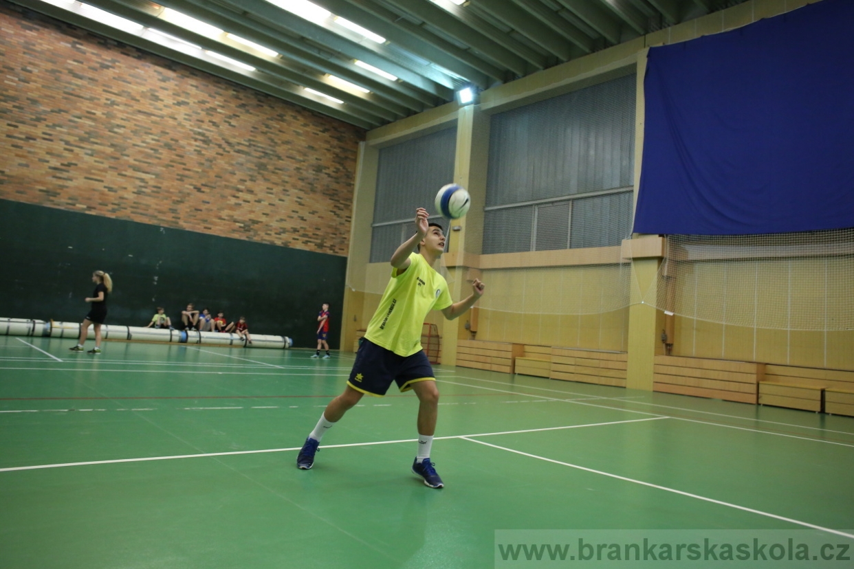 BFŠJCH - Zima 2017 - 4.2,2017