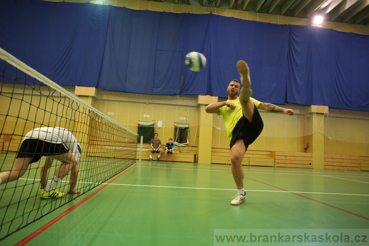 BFŠJCH - Zima 2017 - 4.2,2017