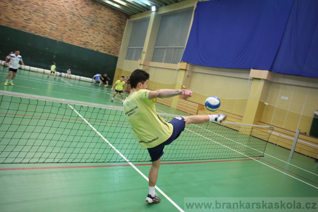 BFŠJCH - Zima 2017 - 4.2,2017