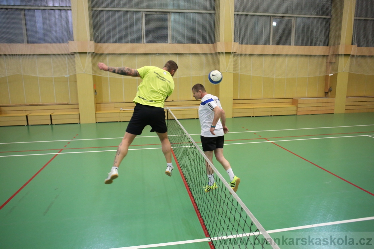 BFŠJCH - Zima 2017 - 4.2,2017