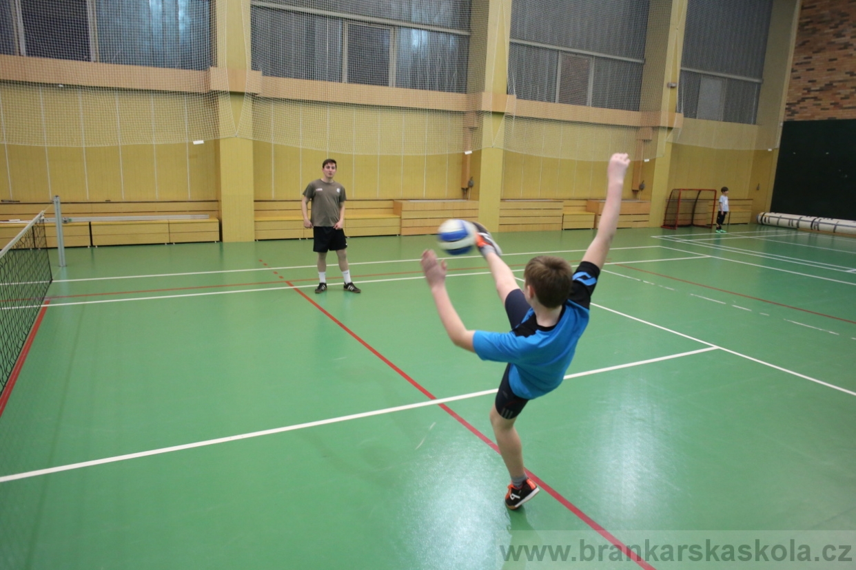 BFŠJCH - Zima 2017 - 4.2,2017