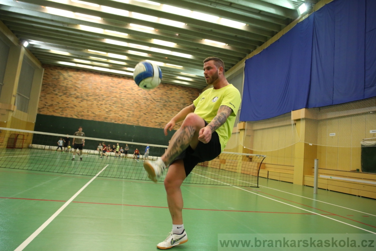 BFŠJCH - Zima 2017 - 4.2,2017