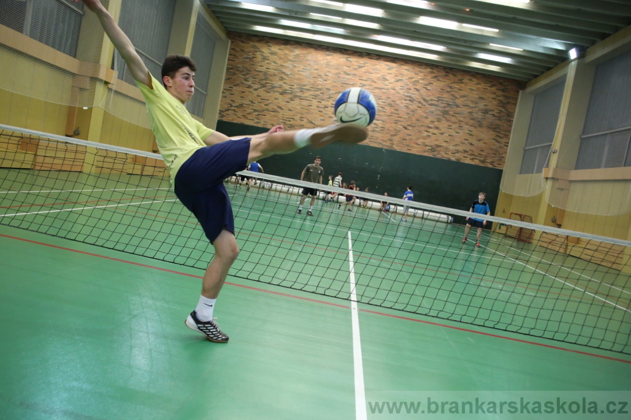 BFŠJCH - Zima 2017 - 4.2,2017