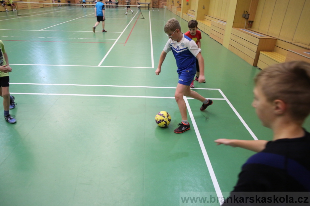 BFŠJCH - Zima 2017 - 4.2,2017