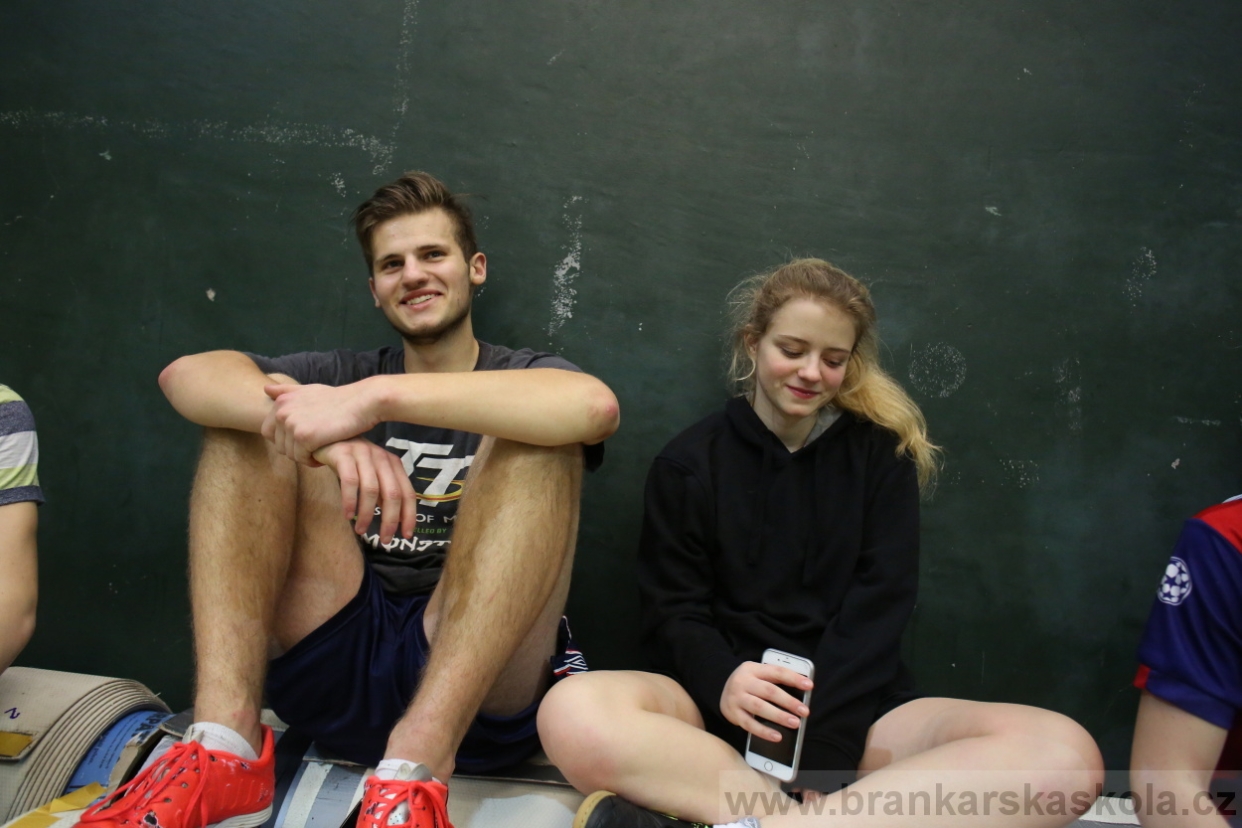 BFŠJCH - Zima 2017 - 4.2,2017