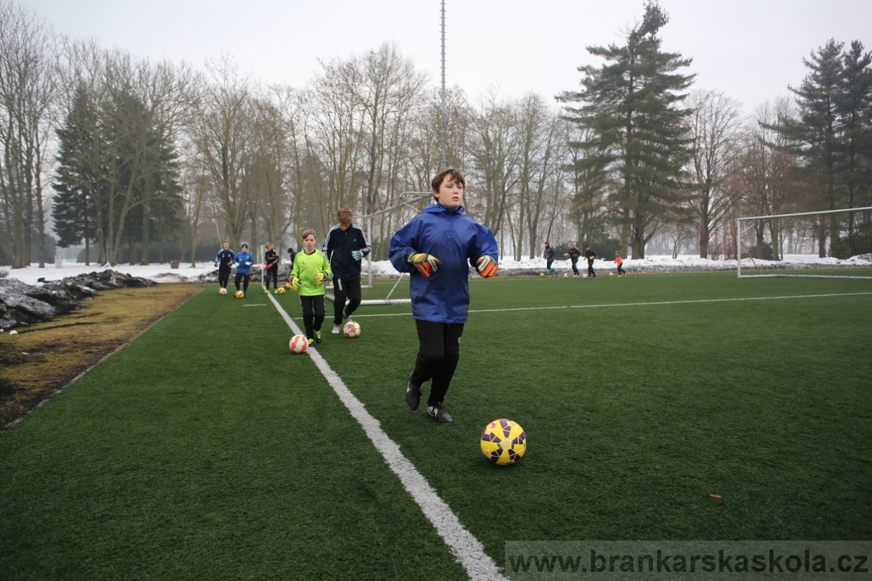 BFŠJCH - Zima 2017 - 5.2,2017
