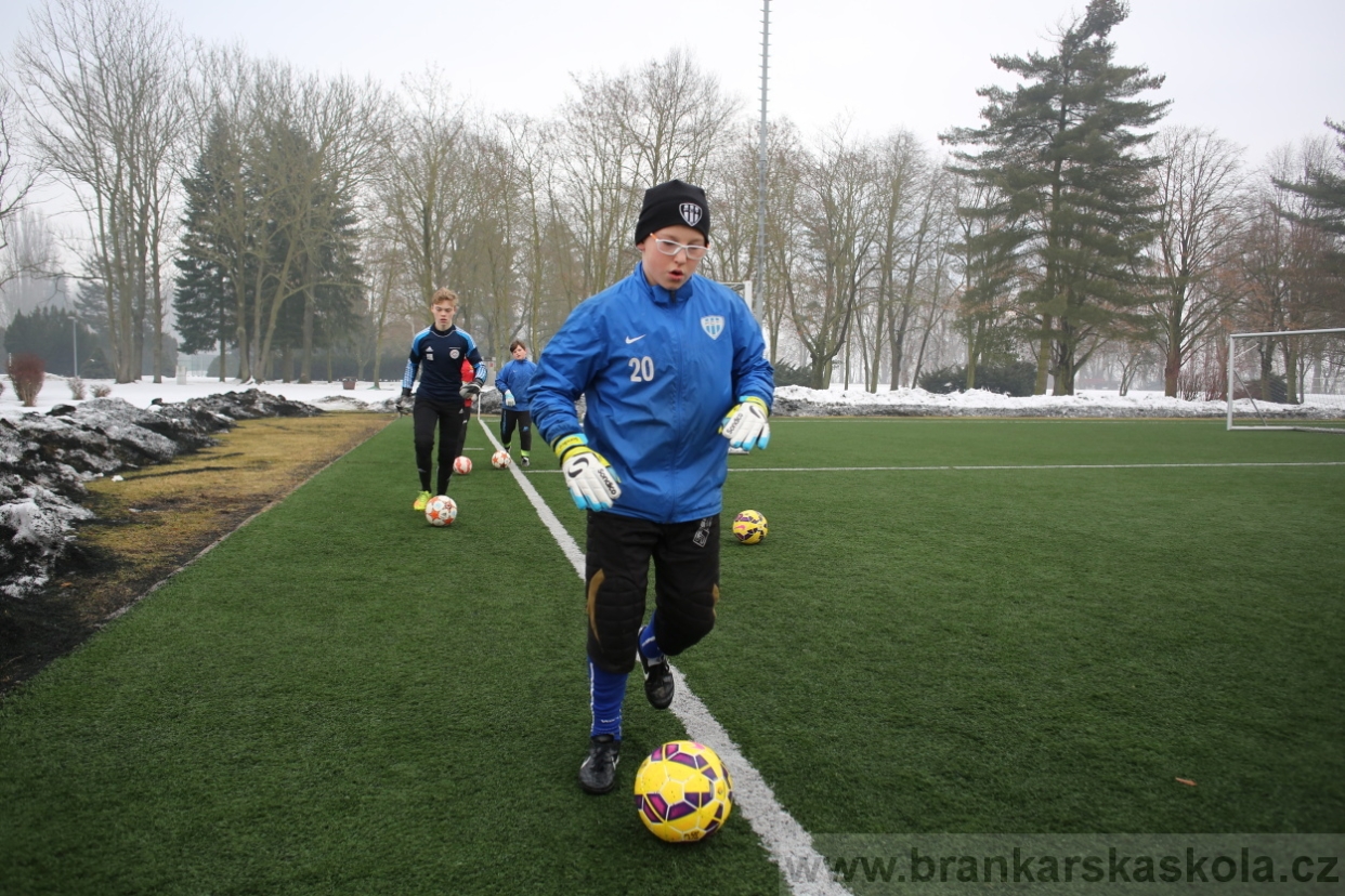 BFŠJCH - Zima 2017 - 5.2,2017