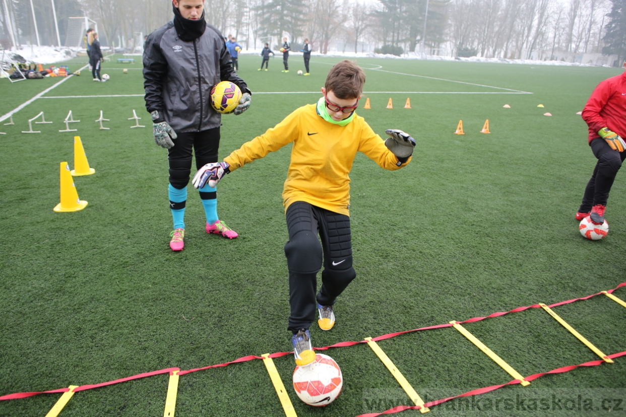 BFŠJCH - Zima 2017 - 5.2,2017