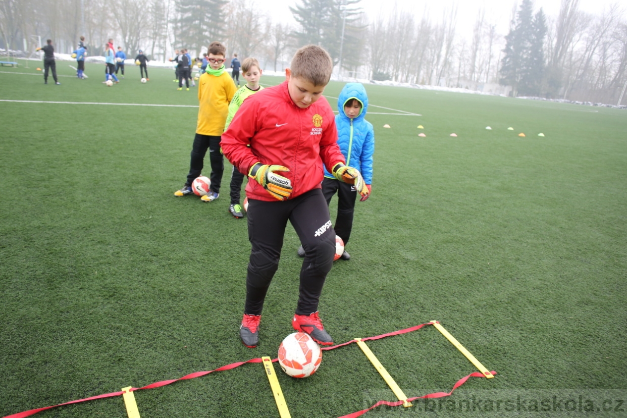 BFŠJCH - Zima 2017 - 5.2,2017