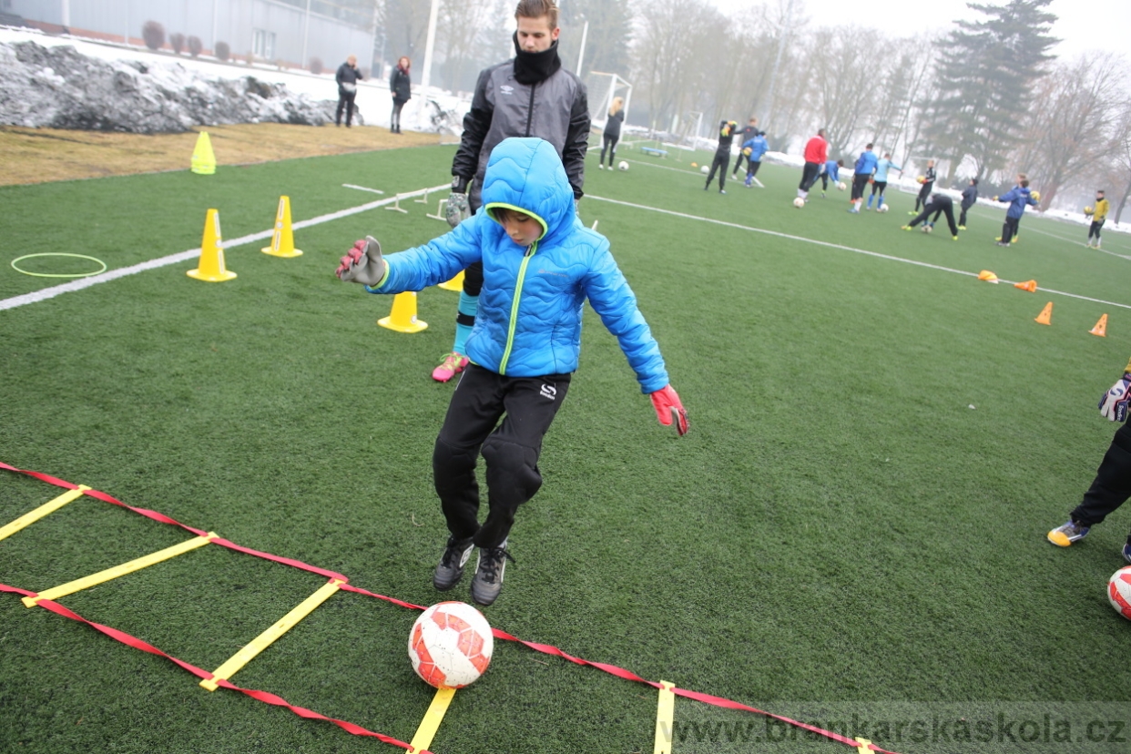 BFŠJCH - Zima 2017 - 5.2,2017