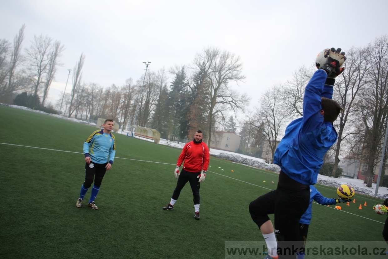 BFŠJCH - Zima 2017 - 5.2,2017