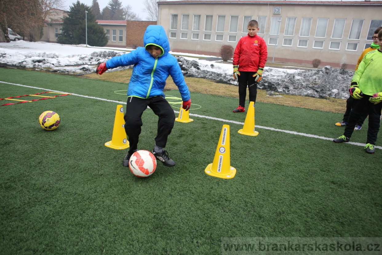BFŠJCH - Zima 2017 - 5.2,2017
