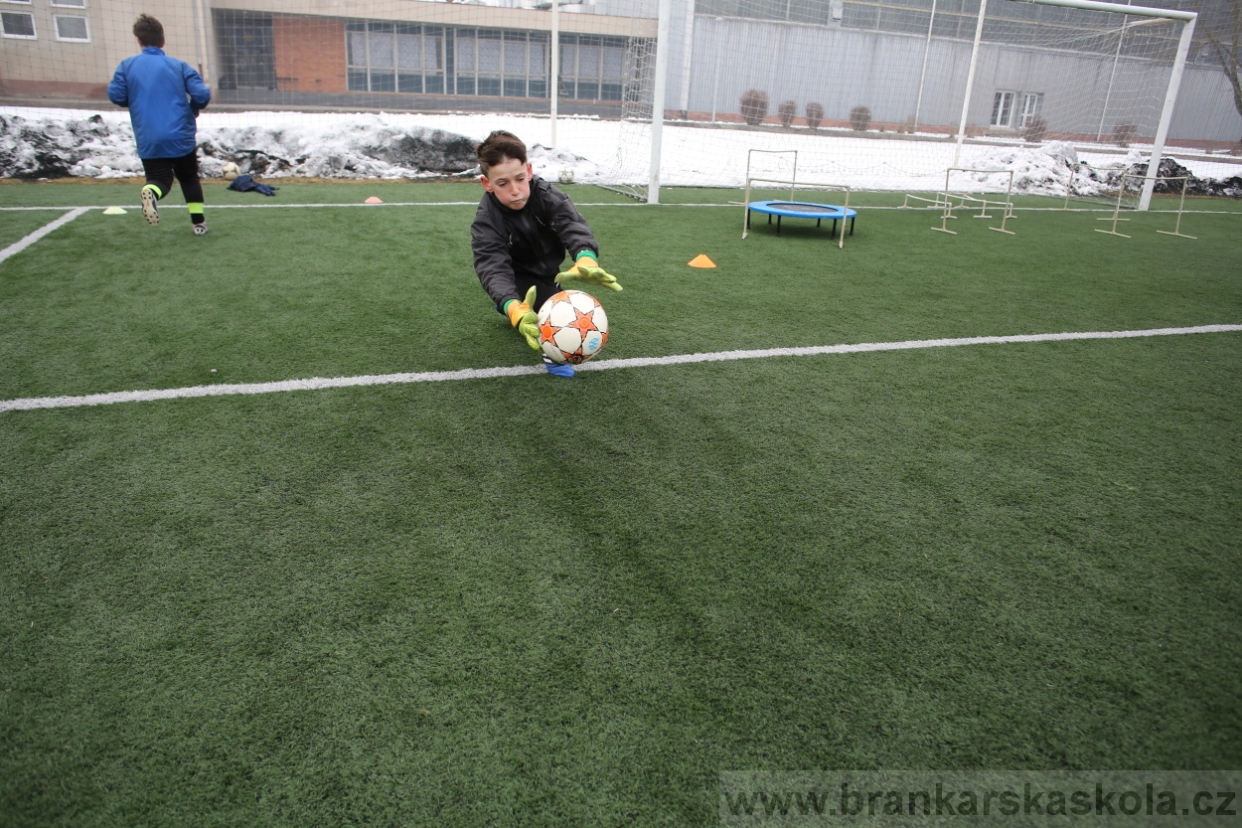 BFŠJCH - Zima 2017 - 5.2,2017