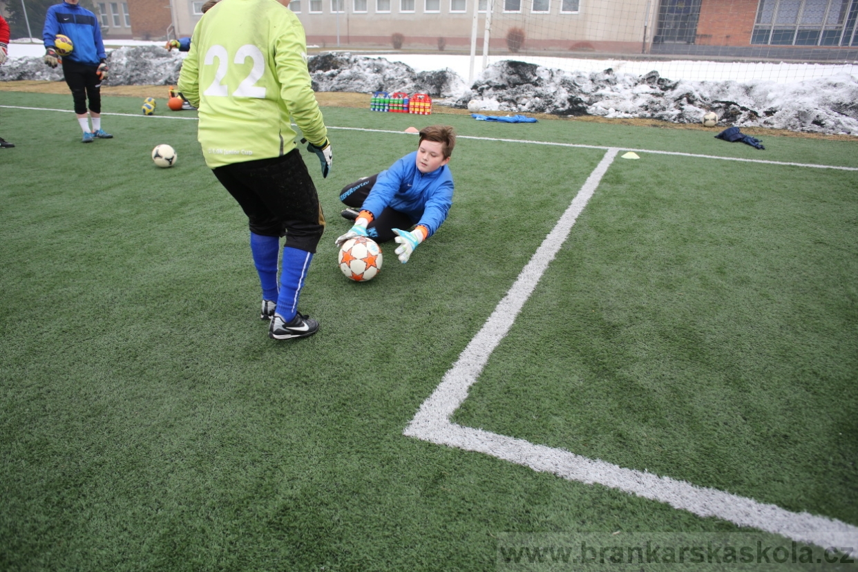 BFŠJCH - Zima 2017 - 5.2,2017