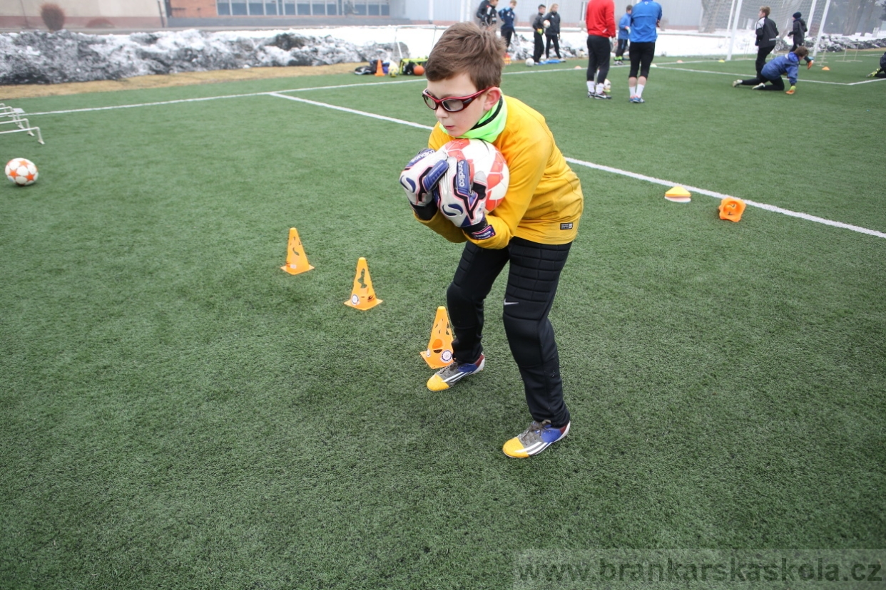 BFŠJCH - Zima 2017 - 5.2,2017