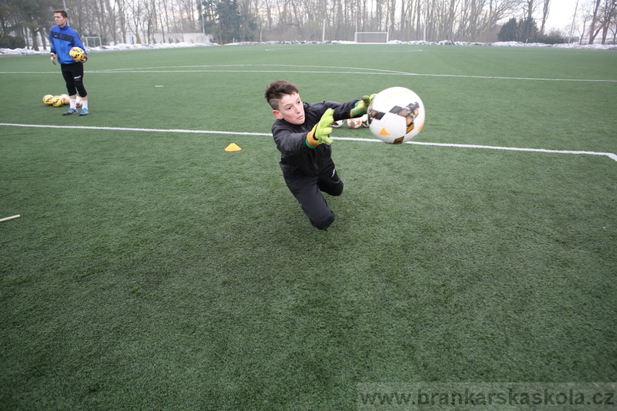 BFŠJCH - Zima 2017 - 5.2,2017