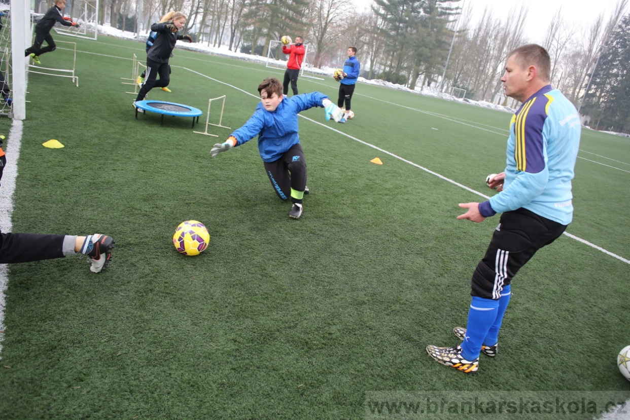 BFŠJCH - Zima 2017 - 5.2,2017